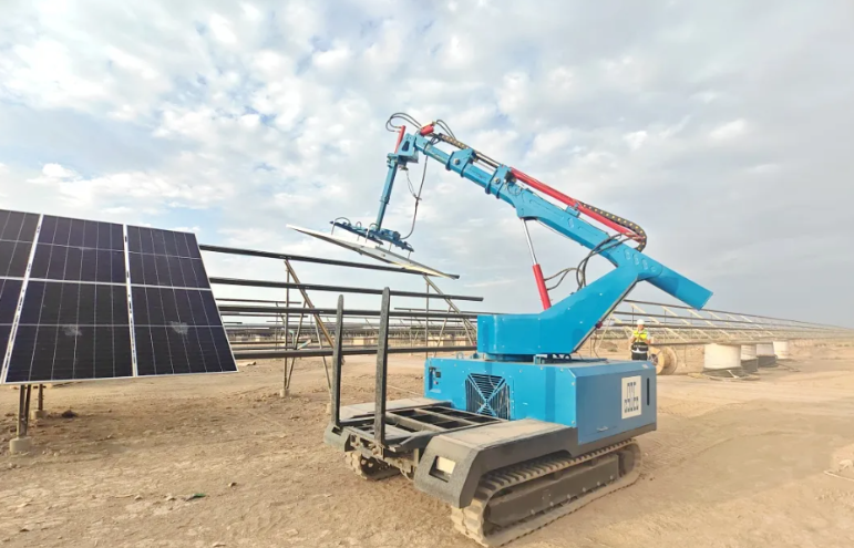 ueditor_img/1769149030.png image.png