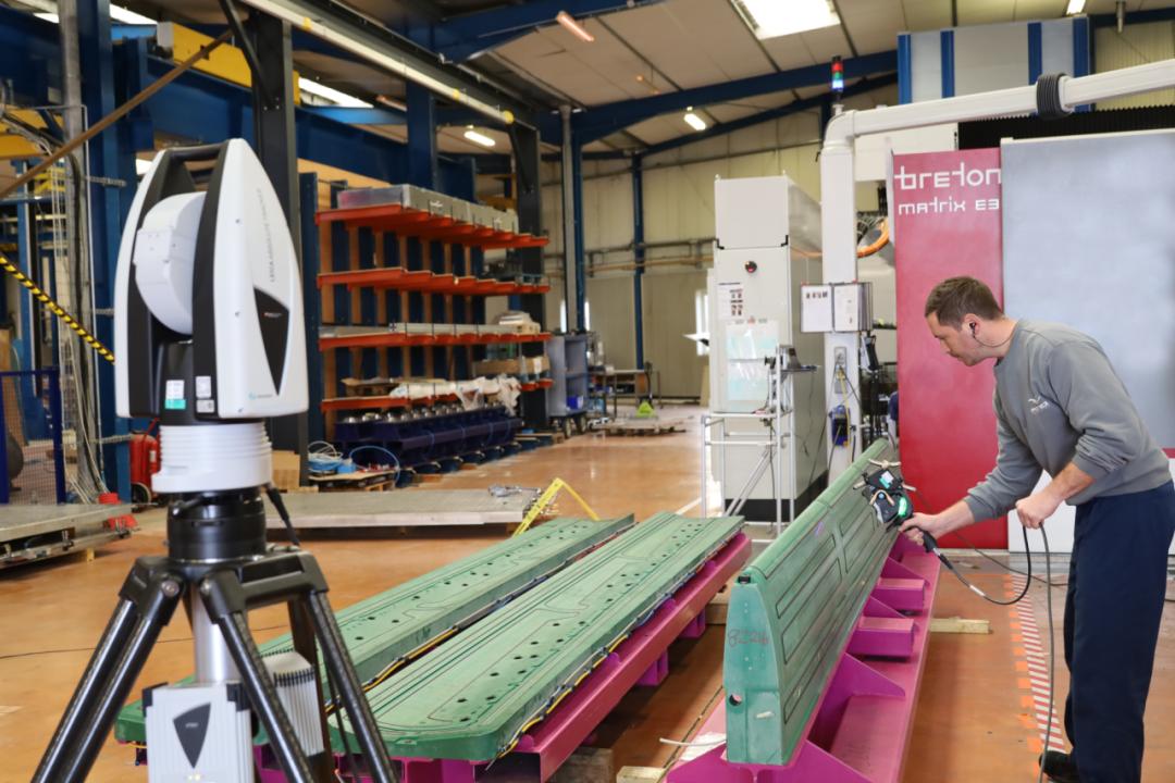 ueditor_img/1770014541.jpg ueditor_img/1770014541.jpg