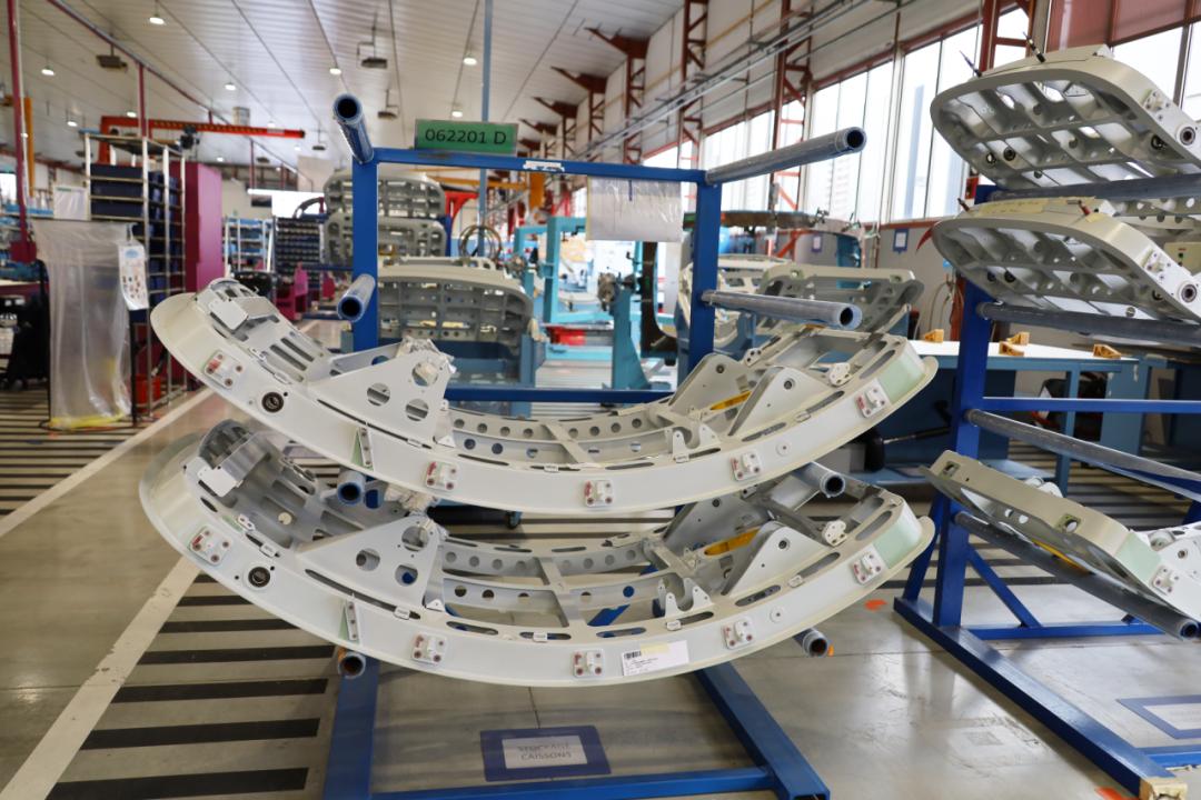 ueditor_img/1770014568.jpg ueditor_img/1770014568.jpg