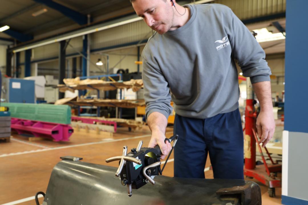 ueditor_img/1770014599.jpg ueditor_img/1770014599.jpg