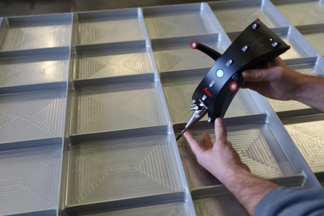 ueditor_img/1770014642.jpg ueditor_img/1770014642.jpg