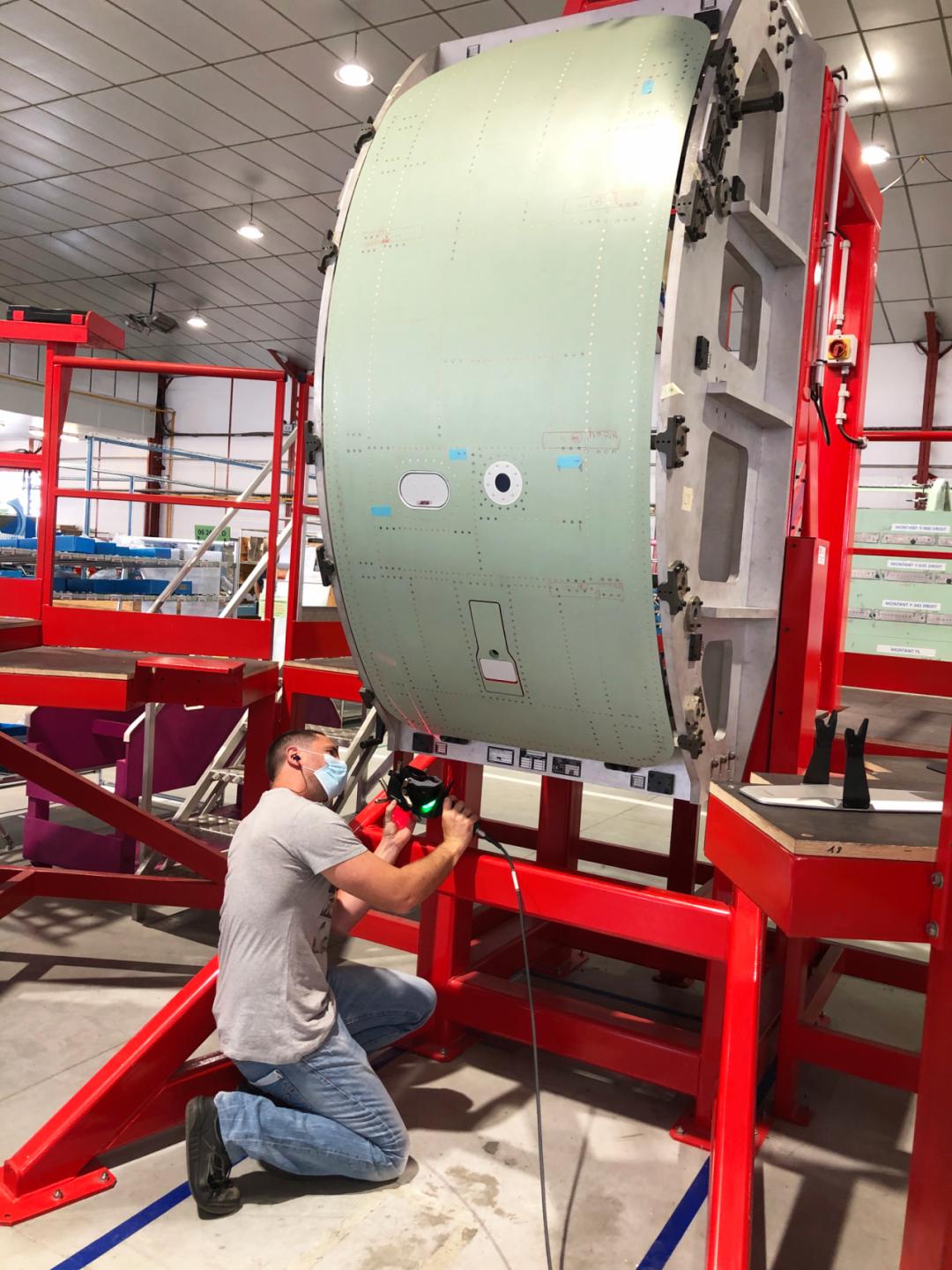 ueditor_img/1770014669.jpg ueditor_img/1770014669.jpg