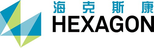 ueditor_img/1770014704.jpg 1713513881867002640.jpg