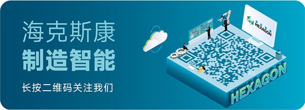 ueditor_img/1770014730.jpg 1713513888619053018.jpg