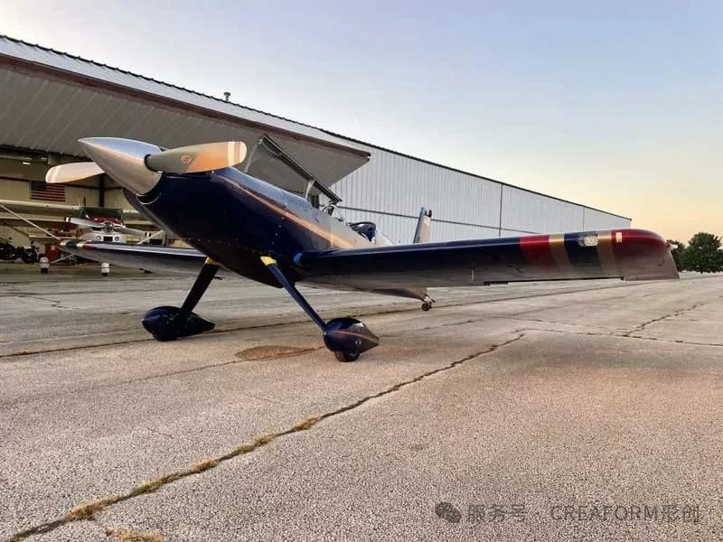 ueditor_img/1770015048.jpg ueditor_img/1770015048.jpg