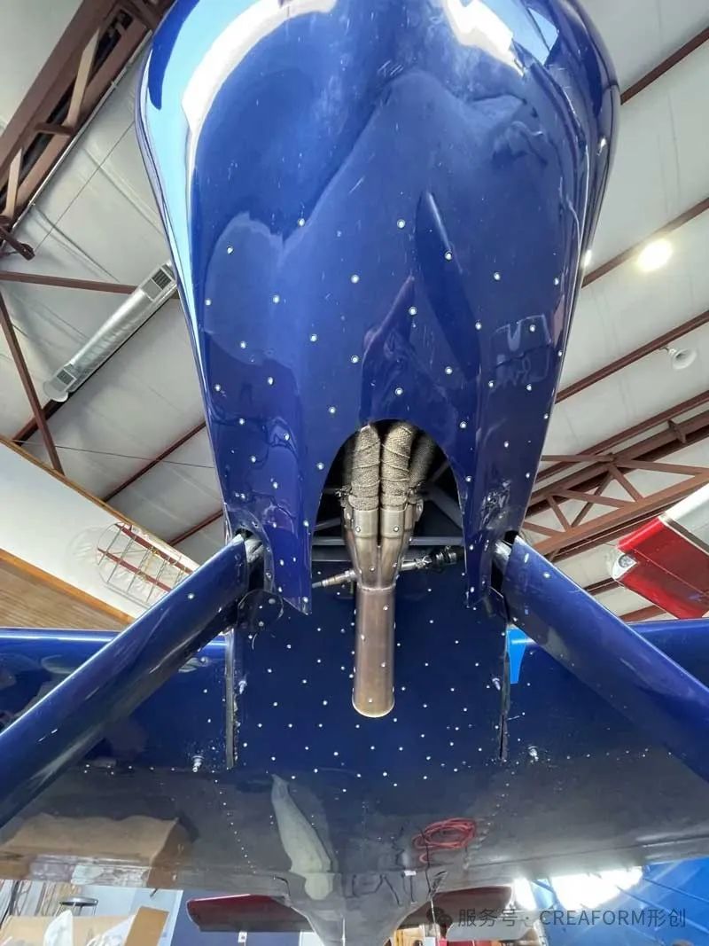 ueditor_img/1770015079.jpg ueditor_img/1770015079.jpg