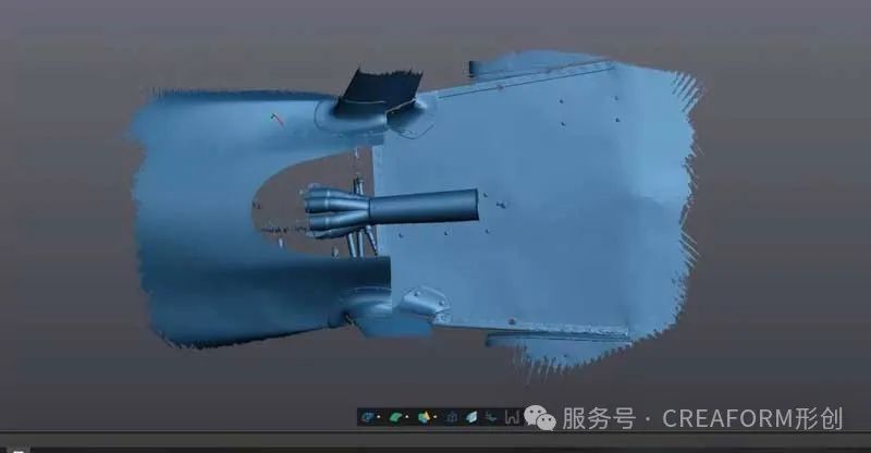 ueditor_img/1770015116.jpg ueditor_img/1770015116.jpg