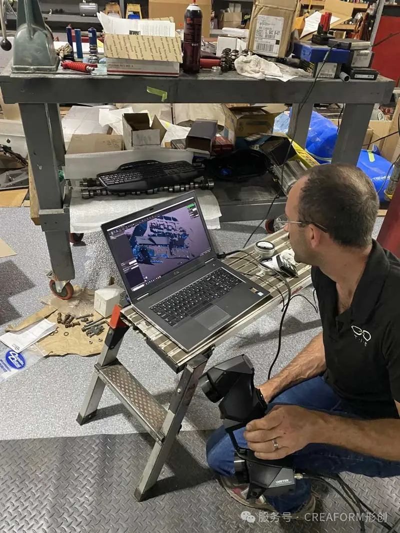 ueditor_img/1770015145.jpg ueditor_img/1770015145.jpg