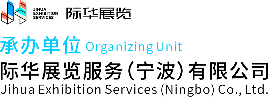 ueditor_img/1770187005.png ueditor_img/1770187005.png