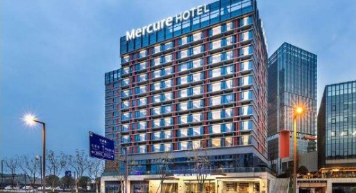 ueditor_img/1770207213.png image.png