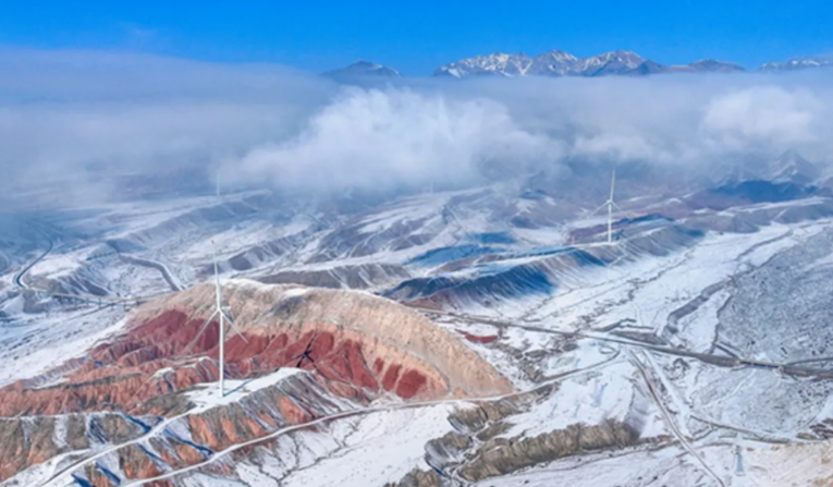 ueditor_img/1770271606.png image.png