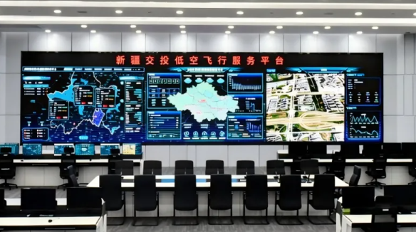 ueditor_img/1770685596.png image.png