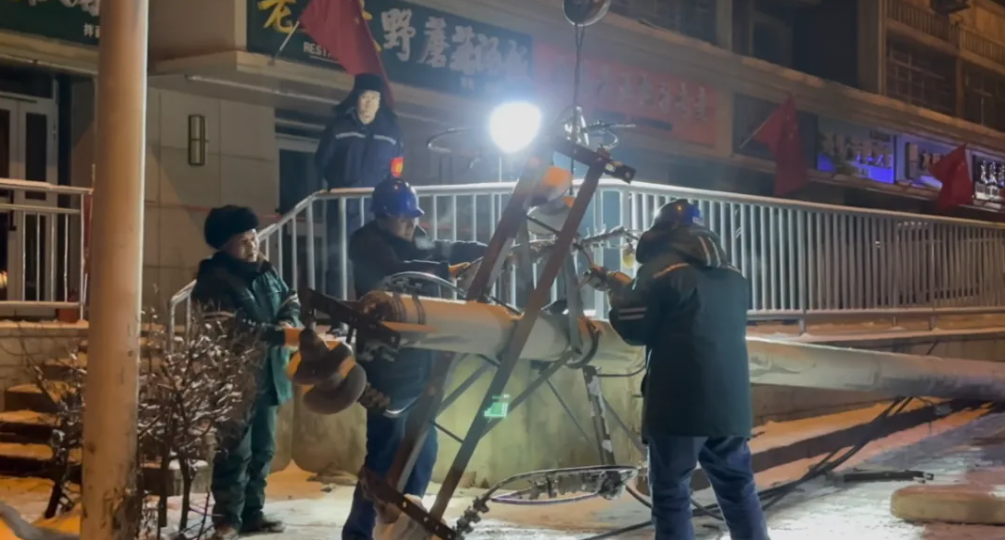 ueditor_img/1770695203.png image.png