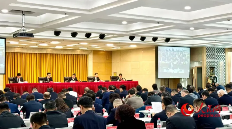 ueditor_img/1770779805.png image.png