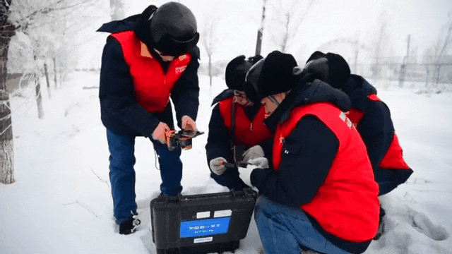 ueditor_img/1770789745.gif 640 (2).gif