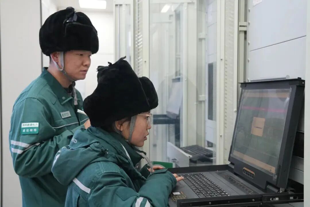 ueditor_img/1770789761.jpg 640.jpg