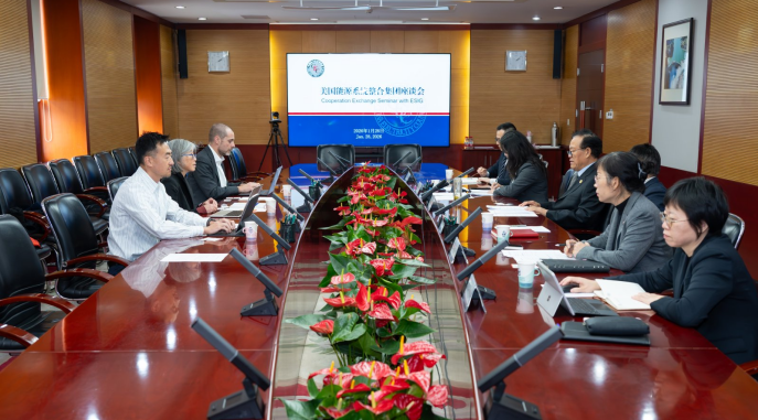 ueditor_img/1770943161.png ueditor_img/1770943161.png