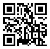 ueditor_img/1772173080.jpg 20260209102223_97246.jpg