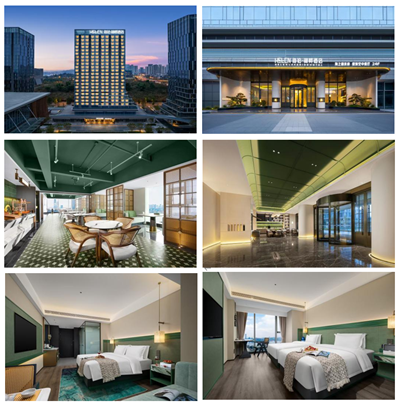 ueditor_img/1772173595.png 20260126151021_87967.png