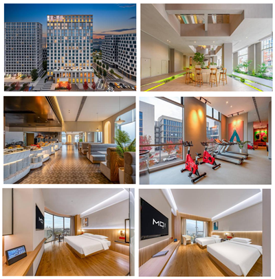 ueditor_img/1772173614.png 20260126151353_82655.png