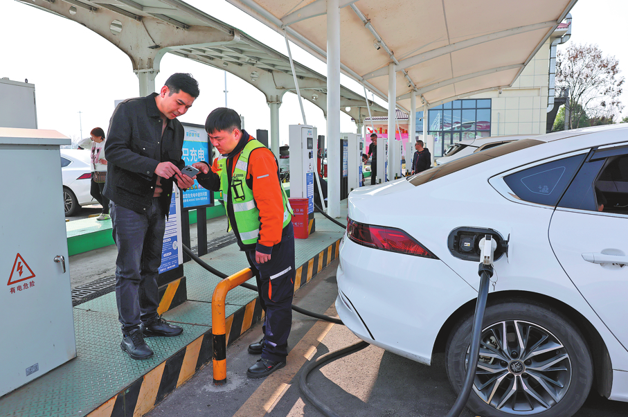 ueditor_img/1772414019.png ueditor_img/1772414019.png