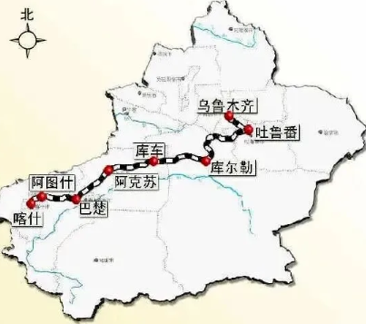 ueditor_img/1772674556.png image.png