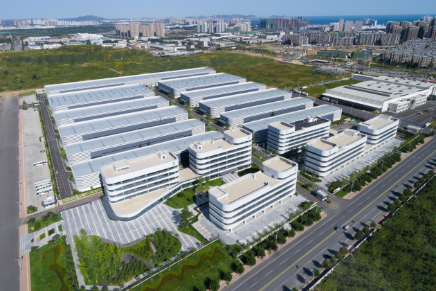 ueditor_img/1773018194.jpg ueditor_img/1773018194.jpg