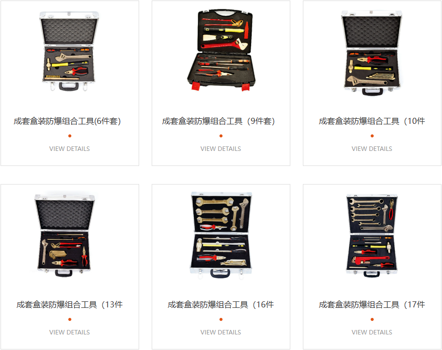 ueditor_img/1773023238.png ueditor_img/1773023238.png