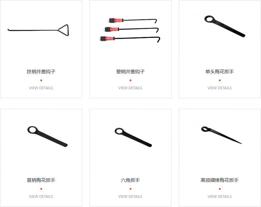 ueditor_img/1773023422.png ueditor_img/1773023422.png