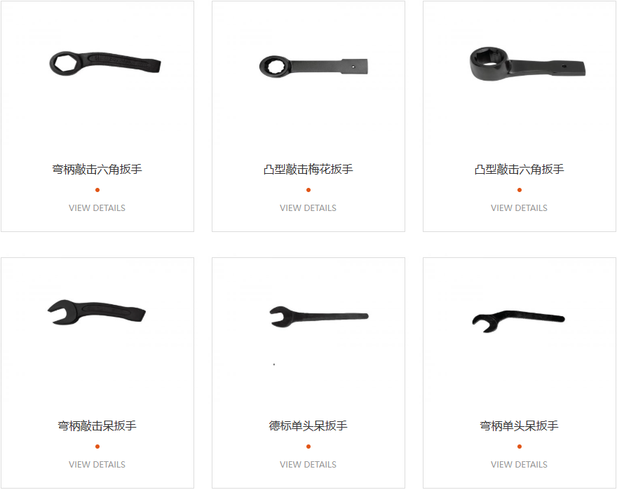 ueditor_img/1773023429.png ueditor_img/1773023429.png