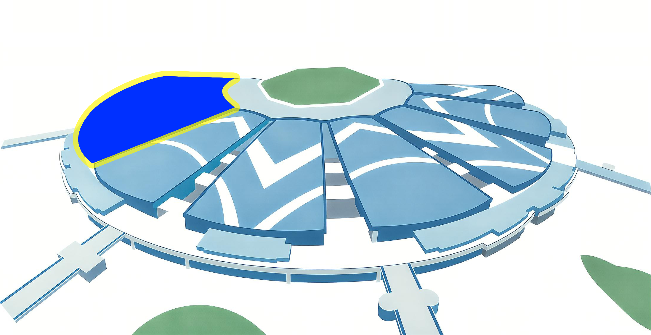 ueditor_img/1774317955.png
