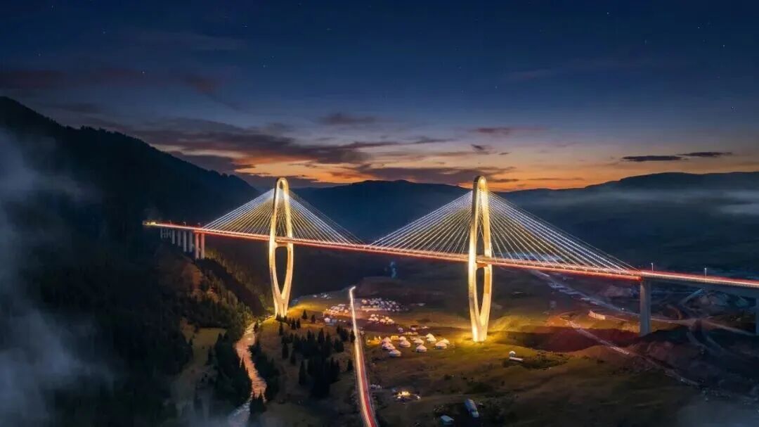 ueditor_img/1774343670.jpg 微信图片_2026-03-24_171353_568.jpg