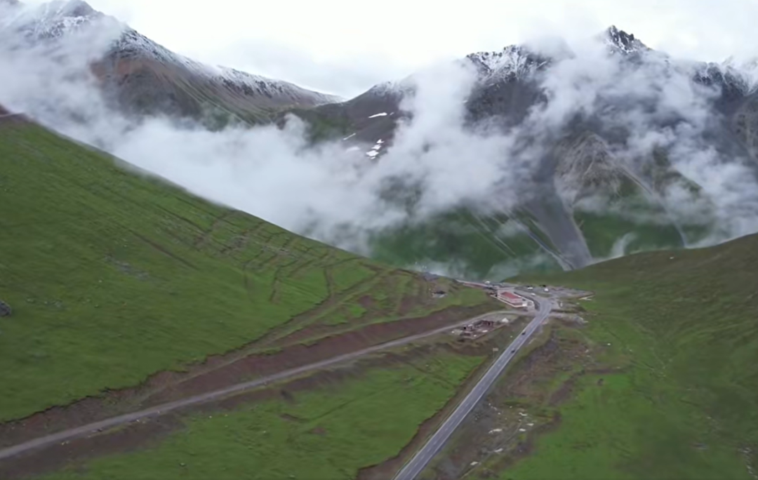 ueditor_img/1774343681.png 微信图片_2026-03-24_171359_305.png