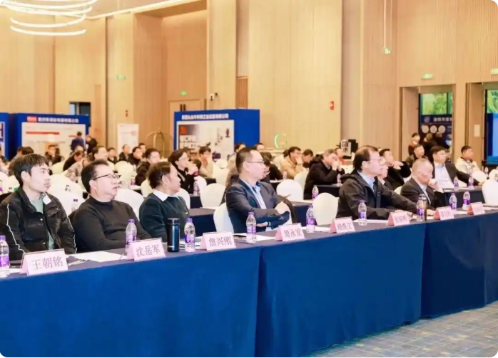 ueditor_img/1774919033.png ueditor_img/1774919033.png