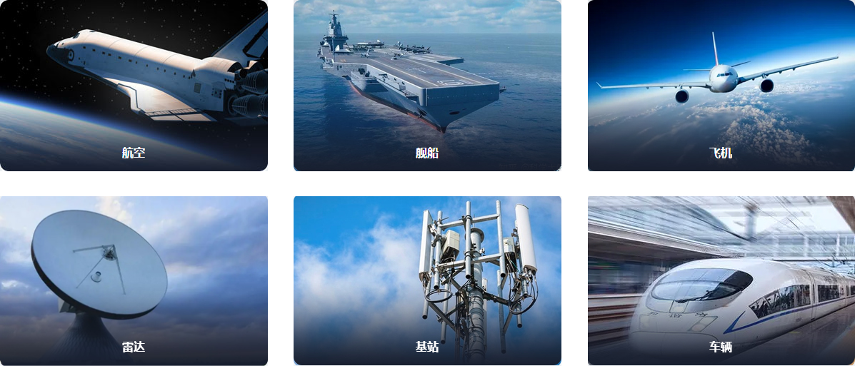 ueditor_img/1775005389.png ueditor_img/1775005389.png