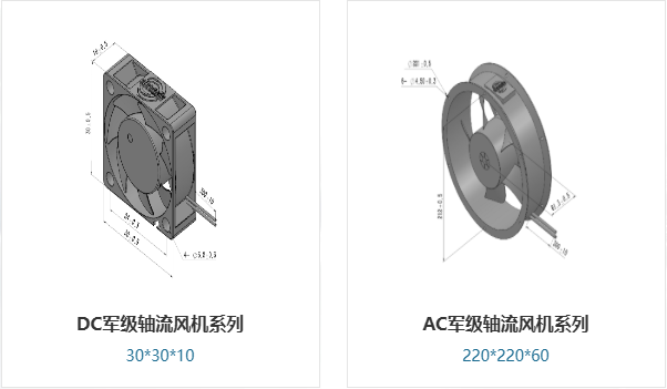 ueditor_img/1775005420.png ueditor_img/1775005420.png