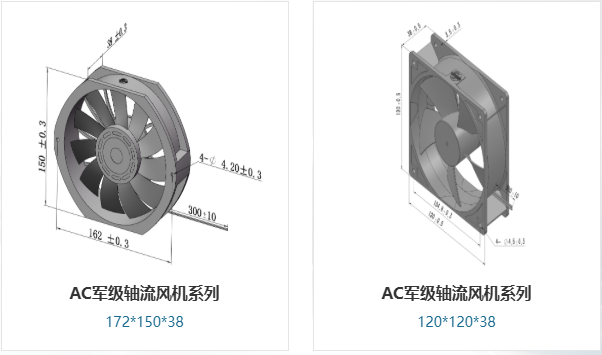 ueditor_img/1775005425.png ueditor_img/1775005425.png