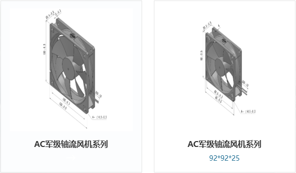 ueditor_img/1775005428.png ueditor_img/1775005428.png