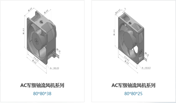 ueditor_img/1775005435.png ueditor_img/1775005435.png