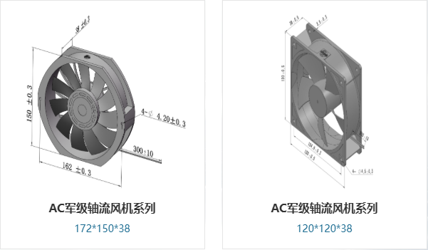 ueditor_img/1775005447.png ueditor_img/1775005447.png