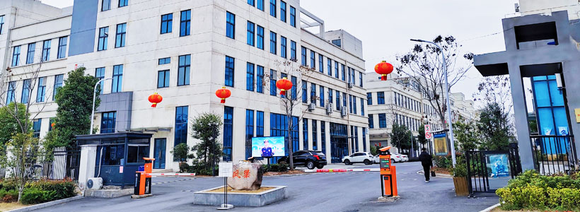 ueditor_img/1775005494.jpg ueditor_img/1775005494.jpg