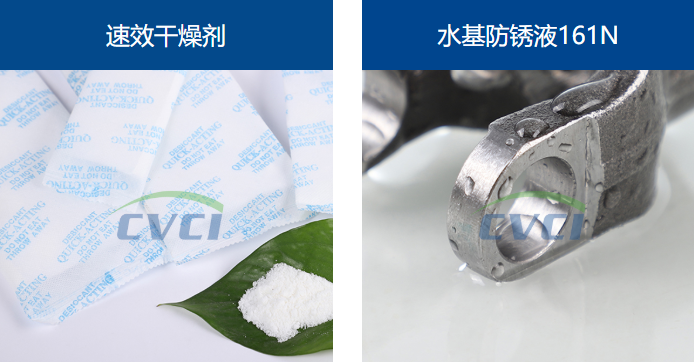 ueditor_img/1775091555.png ueditor_img/1775091555.png