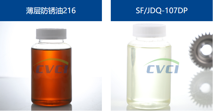 ueditor_img/1775091568.png ueditor_img/1775091568.png