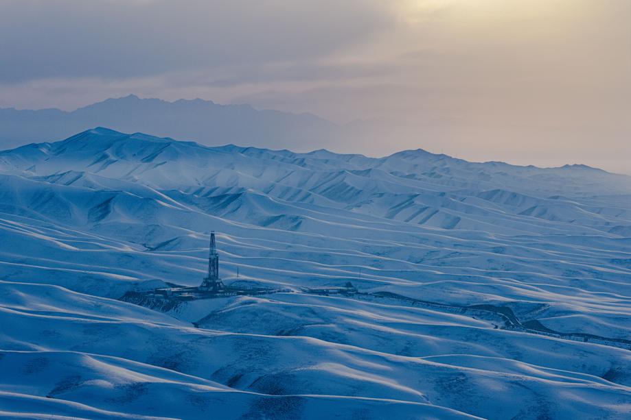 ueditor_img/1775100530.jpeg ueditor_img/1775100530.jpeg