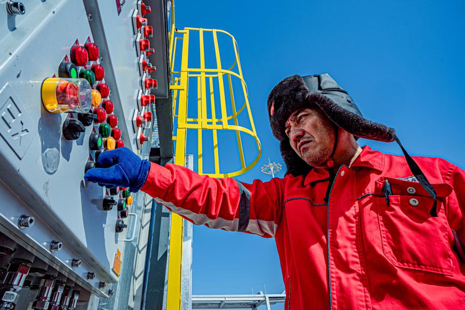 ueditor_img/1775100568.jpeg ueditor_img/1775100568.jpeg