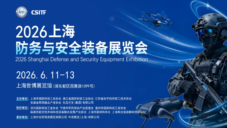 ueditor_img/1775102534.png image.png