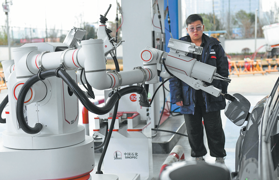 ueditor_img/1775110490.png ueditor_img/1775110490.png