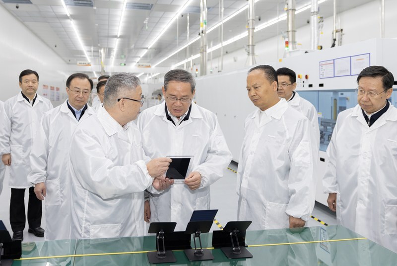 ueditor_img/1775111347.jpeg ueditor_img/1775111347.jpeg