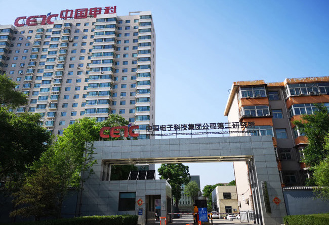 ueditor_img/1775611430.jpg ueditor_img/1775611430.jpg