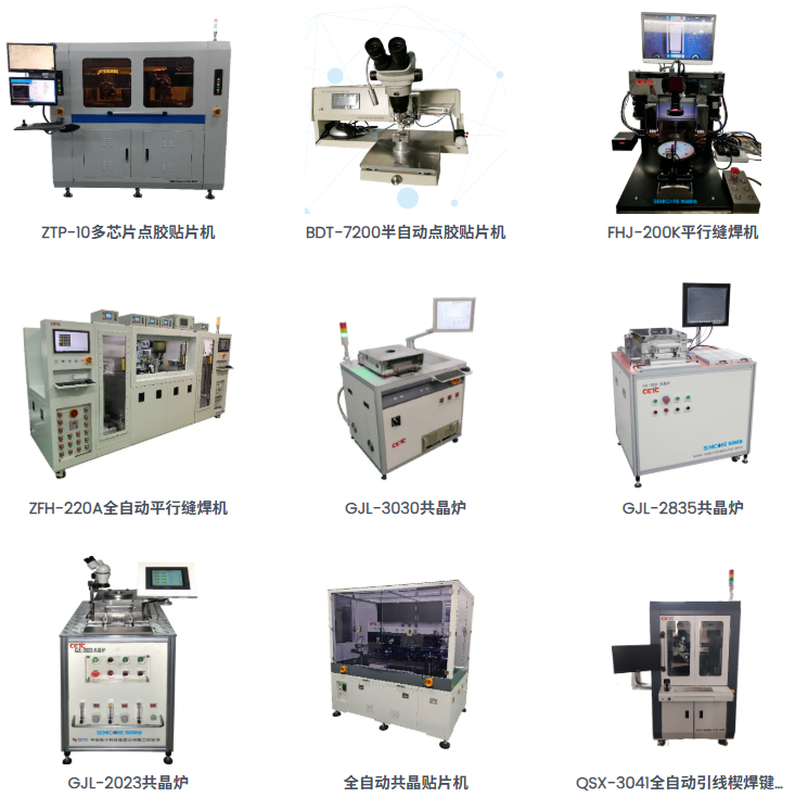 ueditor_img/1775611472.png ueditor_img/1775611472.png